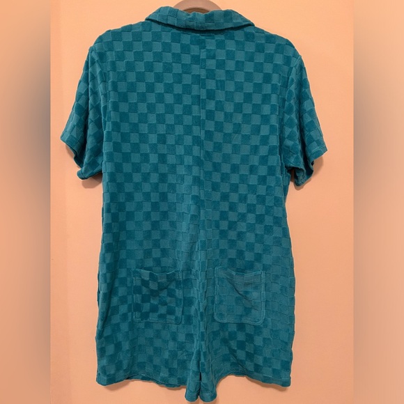 Very j Romper - Picture 6 of 6